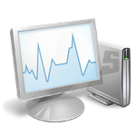 Process Lasso Pro 8.9.6.8 + Portable بهینه سازی سرعت ویندوز