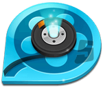 QQ-Player
