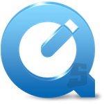download quicktime 7 pro