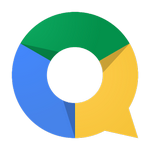 Quickoffice Quickoffice