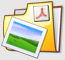 RL Vision PDF Image Extraction