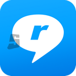 RealPlayer