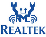 Realtek Ethernet Drivers