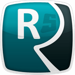 Registry Reviver 4.5.1.6 + Portable بهینه سازی رجیستری