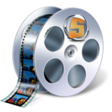 Repair Video Master