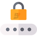 Reset Windows Password