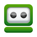 RoboForm