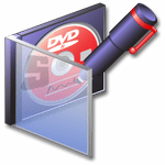  دانلود RonyaSoft CD DVD Label Maker v3.01.15 - نرم افزار طراحی و ساخت لیبل و کاور برای سی دی و دی وی دی