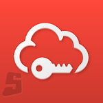 دانلود Safe In Cloud Password Manager 7.8 محافظت از اطلاعات شخصی در اندروید 1