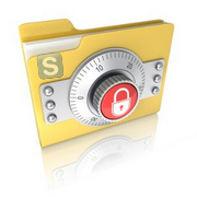 Secure Folder Secure Folder