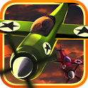 Sky Kings Wars