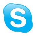 Skype free IM & video calls 5.6.99.12393 برای اندرويد