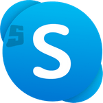Skype 7.7.0.102 Final + Portable تماس رايگان با خارج از كشور