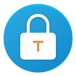 Smart AppLock Pro 3.10.2 قفل کردن برنامه ها در اندروید 