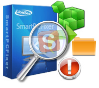 Smart.Registry.Cleaner