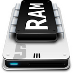 SoftPerfect RAM Disk