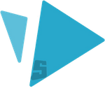 Sparkol Videoscribe