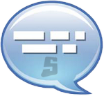 Subtitles Maker
