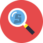 SwiftSearch