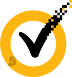 Symantec Encryption Desktop