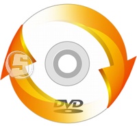 دانلود TDMore DVD Converter 1.0.1.1 مبدل DVD 1