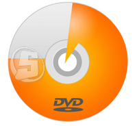 دانلود TDMore DVD Copy 1.0.1.1 کپی فیلم های DVD 1