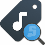 TagScanner 6.0.0 + Portable ویرایش تگ فایل های صوتی
