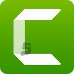 TechSmith Camtasia Studio 9.0.1 Build 1422 + Portable ساخت فیلم آموزشی