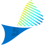Tecplot Focus
