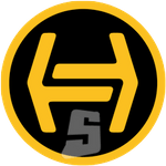 The Foundry HIERO