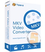 Tipard-mkv-video-converter.jpg