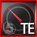 Tmpgenc Video Mastering Works