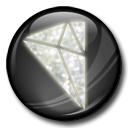 Topaz Star Effects 1.1.0 پلاگینی برای ایجاد روشنایی و نور