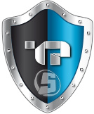 TrustPort USB Antivirus 