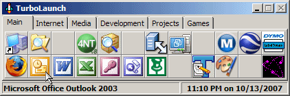 soft98