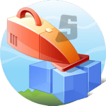 TweakNow RegCleaner