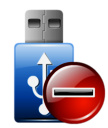 USB Guardian USB Guardian