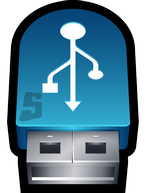 USB Safeguard
