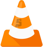 VLC for Android 1.1.3 Final پخش فایل صوتی و تصویری در اندروید 