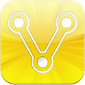 VPHO Free Calls