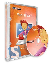 VentaFax Business