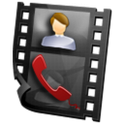 Video Caller ID