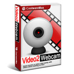 Video2Webcam.jpg