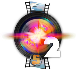 Videomizer