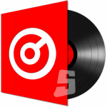 Virtual DJ Pro 8.0.0 Build 2352 + Content میکس موزیک