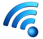 Virtual Router Plus