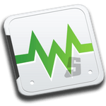WavePad Sound Editor