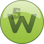 Webroot System Analyzer