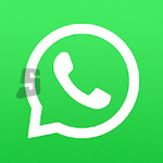 دانلود WhatsApp Messenger 2.12.10 مسنجر WhatsApp برای اندروید 