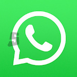 WhatsApp Messenger